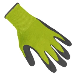 Handschoenen > Talen Tools Tuinwerkhandschoenen maat 9 lime