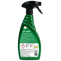 Auto Reinigings- & Poetsmiddelen > Turtle Wax All Wheel Cleaner 52854 GL Red Line 500ml