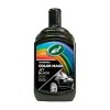 Auto Reinigings- & Poetsmiddelen > Turtle Wax Color Magic Jet Black Wax 52708 500ml