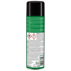 Auto Reinigings- & Poetsmiddelen > Turtle Wax Fresh Shine New Car 52863 GL 500ml