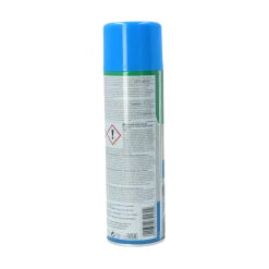 Auto Reinigings- & Poetsmiddelen > Turtle Wax Fresh Shine Outdoor 52865 GL 500ml