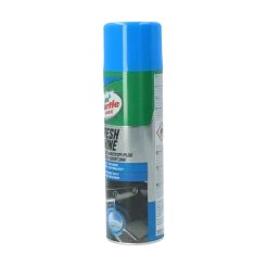 Auto Reinigings- & Poetsmiddelen > Turtle Wax Fresh Shine Outdoor 52865 GL 500ml