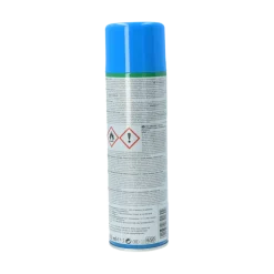 Auto Reinigings- & Poetsmiddelen > Turtle Wax Fresh Shine Outdoor 52865 GL 500ml