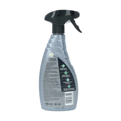 Auto Reinigings- & Poetsmiddelen > Turtle Wax 53354 hs ceramic 3in1 detailer 500ml