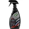 Auto Reinigings- & Poetsmiddelen > Turtle Wax hs tyre shine 680ml