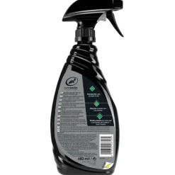 Auto Reinigings- & Poetsmiddelen > Turtle Wax hs tyre shine 680ml