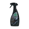 Auto Reinigings- & Poetsmiddelen > Turtle Wax hybrid solutions ceramic black wax 500ml