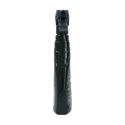 Auto Reinigings- & Poetsmiddelen > Turtle Wax hybrid solutions ceramic black wax 500ml