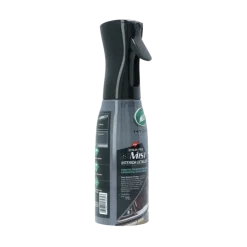 Auto Reinigings- & Poetsmiddelen > Turtle Wax hybrid solutions interior detailer 591ml