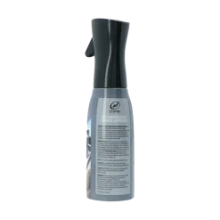 Auto Reinigings- & Poetsmiddelen > Turtle Wax hybrid solutions interior detailer 591ml