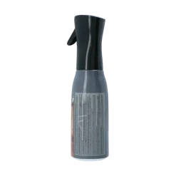 Auto Reinigings- & Poetsmiddelen > Turtle Wax hybrid solutions leather conditioner 591ml