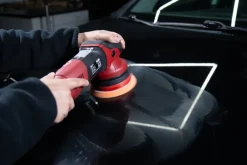 Auto Reinigings- & Poetsmiddelen > Turtle Wax 54138 hybrid solutions pure compound 500ml