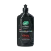 Auto Reinigings- & Poetsmiddelen > Turtle Wax hybrid solutions pro max wax
