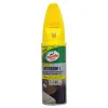 Auto Reinigings- & Poetsmiddelen > Turtle Wax Interior 1 52868 GL 400ml