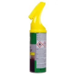 Auto Reinigings- & Poetsmiddelen > Turtle Wax Interior 1 52868 GL 400ml