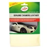 Auto Reinigings- & Poetsmiddelen > Turtle Wax natuurzeem Genuine CL412td