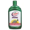 Auto Reinigings- & Poetsmiddelen > Valma Turtle Wax Original Wax 52871 GL 500ml