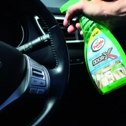 Interieuraccessoires > Turtle Wax Power Out Odour-X 52896 500ml