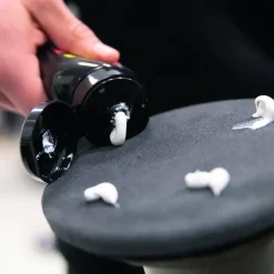 Auto Reinigings- & Poetsmiddelen > Turtle Wax Scratch Repair & Renew 53167 207ml