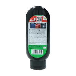 Auto Reinigings- & Poetsmiddelen > Turtle Wax Scratch Repair & Renew 53167 207ml