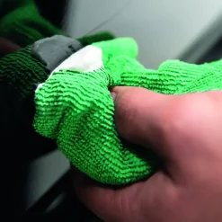 Auto Reinigings- & Poetsmiddelen > Turtle Wax Scratch Repair & Renew 53167 207ml