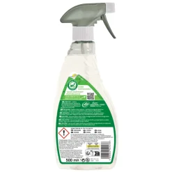 Auto Reinigings- & Poetsmiddelen > Turtle Wax 54147 super hard shell finish originele spray wax 500ml