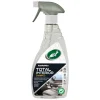 Auto Reinigings- & Poetsmiddelen > Turtle Wax 54144 totaal interieur shampoo 500ml