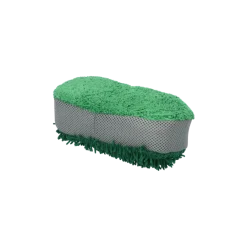 Auto Reinigings- & Poetsmiddelen > Turtle Wax wash pad miracle X1186td