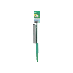 Turtle Wax X634td raamtrekker sparkle squeegee