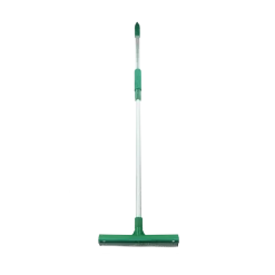 Turtle Wax X634td raamtrekker sparkle squeegee