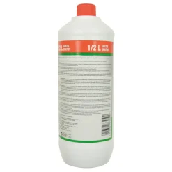 Auto Reinigings- & Poetsmiddelen > Turtle Wax Zip Wax Shampoo 52880 1,5 Liter