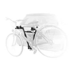 Fietsendragers > Twinny-Load Twinny Load fietsendrager Easy voor 2 fietsen