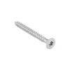 Unischroef 4x50mm torx pk vz 15st