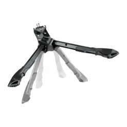 Fietsonderdelen & Accessoires > Ursus Jumbo fietsstandaard