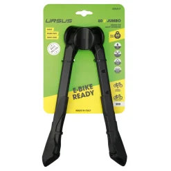 Fietsonderdelen & Accessoires > Ursus Jumbo fietsstandaard