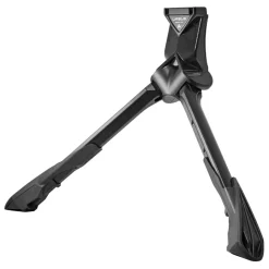 Fietsonderdelen & Accessoires > Ursus Jumbo fietsstandaard