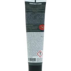 Auto Reinigings- & Poetsmiddelen > Valma Chrome Magic 150ml