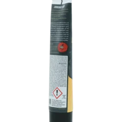 Auto Reinigings- & Poetsmiddelen > Valma Chrome Magic 150ml