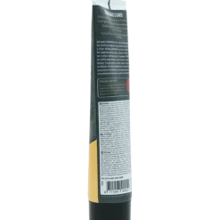 Auto Reinigings- & Poetsmiddelen > Valma Chrome Magic 150ml
