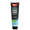 Auto Reinigings- & Poetsmiddelen > Valma chroomreiniger 100ml