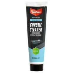Auto Reinigings- & Poetsmiddelen > Valma chroomreiniger 100ml