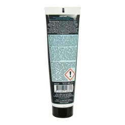 Auto Reinigings- & Poetsmiddelen > Valma chroomreiniger 100ml