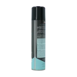 Auto Reinigings- & Poetsmiddelen > Valma Cockpitspray Glanzend R25H 400ml