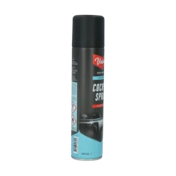 Auto Reinigings- & Poetsmiddelen > Valma Cockpitspray Mat R27M 400ml