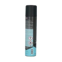 Auto Reinigings- & Poetsmiddelen > Valma Cockpitspray Mat R27M 400ml