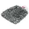 Auto Reinigings- & Poetsmiddelen > Valma crazyfibre washandschoen