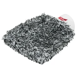 Auto Reinigings- & Poetsmiddelen > Valma crazyfibre washandschoen