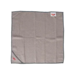 Auto Reinigings- & Poetsmiddelen > Valma droogdoek microvezel V010