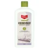 Valma ECO vloerreiniger citrus & eucalyptus 750 ml spray
