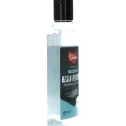 Auto Reinigings- & Poetsmiddelen > Valma Harsverwijderaar A64A 250ml